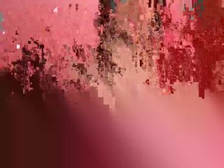 LudovicaXXX