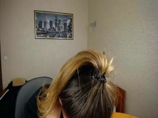 Lisa_wave