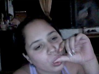 Salome_girl