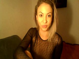 AnaysBabe
