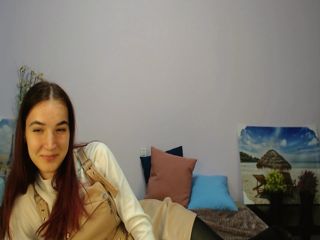 BellaHadi