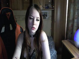moore_moore