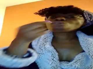 Ebony_876