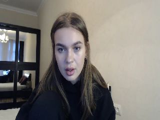 Mia_first