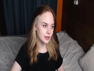 SharlotaLi
