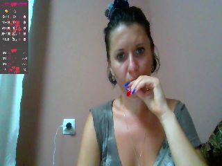 Shay_Sweeties