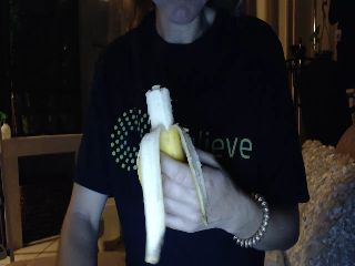 Ca_ndi