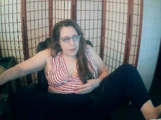 ireallysquirt