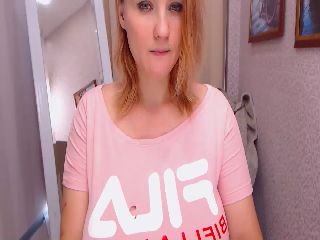 JessicaXCute