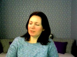 Lovely_Lili1