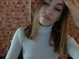 Britni_Coul