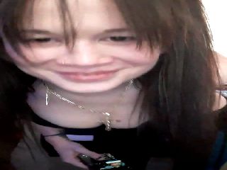 MissAllie27