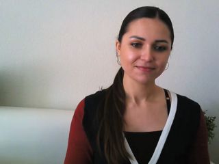 Theluxgirl
