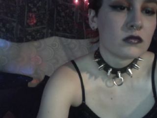 Maryc0ntrary