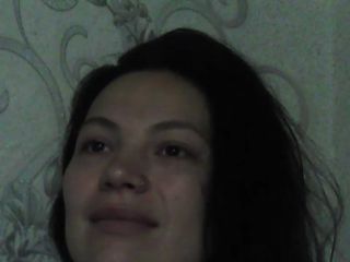 AlexMoree