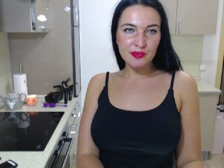 Bagira301113