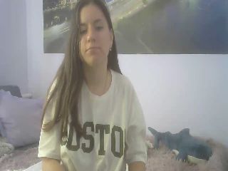 Sasha_lu