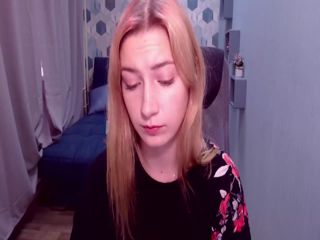 MirandaPink