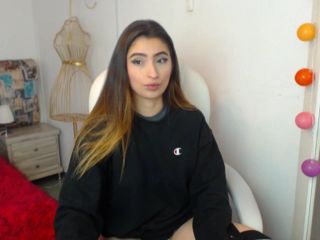 Genesiss_