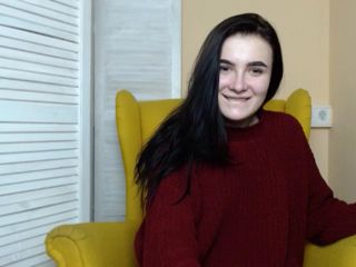 MariaMcgee
