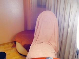 Sara_sunny