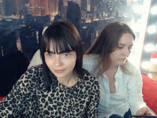 Chik_Pamela