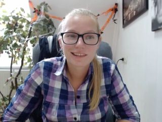 K_KarynA