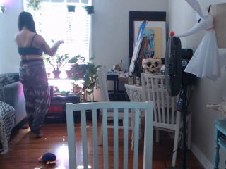 Femmetrash