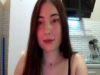 MiaKlin