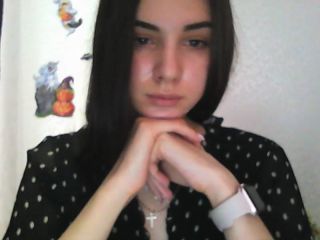 Beauty_An