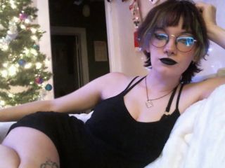 frankieferal