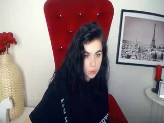 OsearGrage