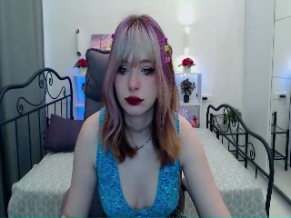 Satina_Shine
