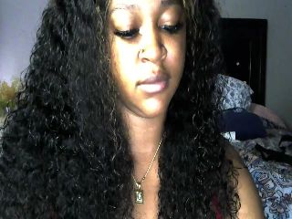 Dreamieee1