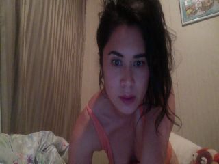 Sofie_26