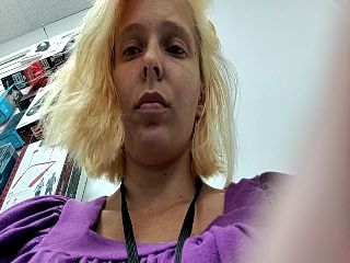 pussflower421