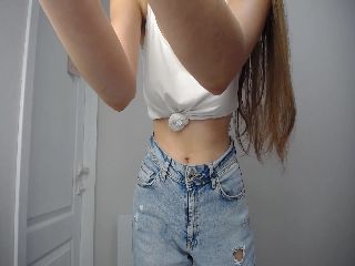 AlinaLolii