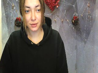 Anny1Aurora