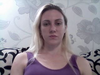 Blonda_Sex