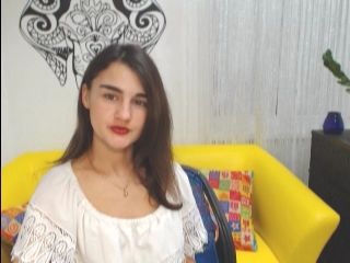 Hot_Miss_