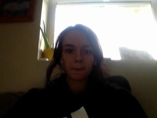 Princessemxo1