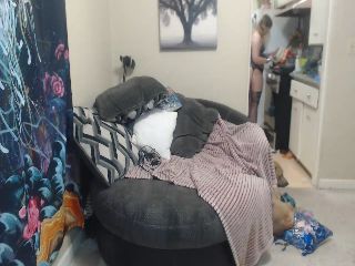Little_Lacy