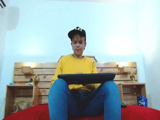 AllisonGirlX