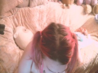 Caiitlyndicaa