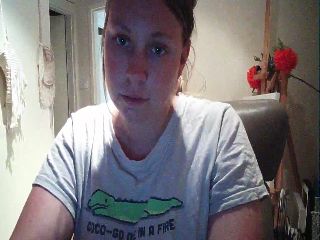 Susie_Cutie