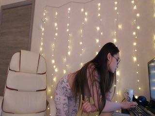 Channel_Abi