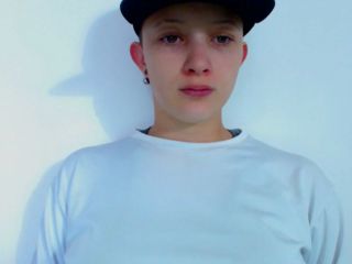 Kamkel