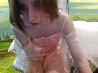 Lovely_lil