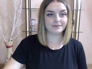 Myrri_Segeva