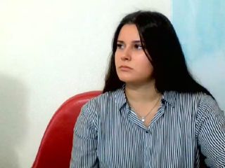 Zaznzika